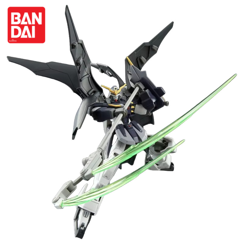 In Stock Original 100% Genuine - đánh giá và giá Bandai Gundam Hg