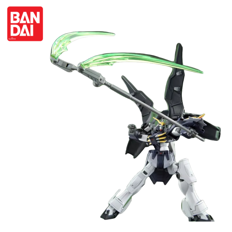 In Stock Original 100% Genuine - đánh giá và giá Bandai Gundam Hg