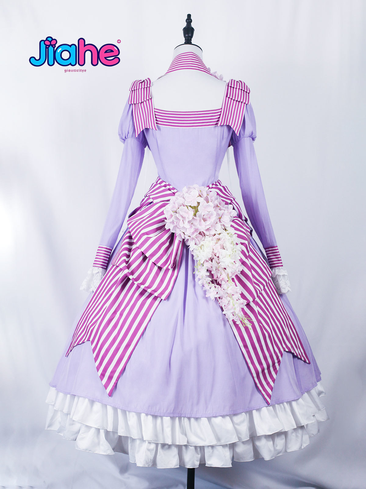 Cardcaptor Sakura Dress Cospla - đánh giá và giá Anime Cosplay High Quality