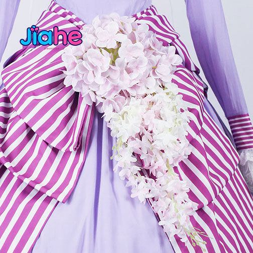 Cardcaptor Sakura Dress Cospla - đánh giá và giá Anime Cosplay High Quality