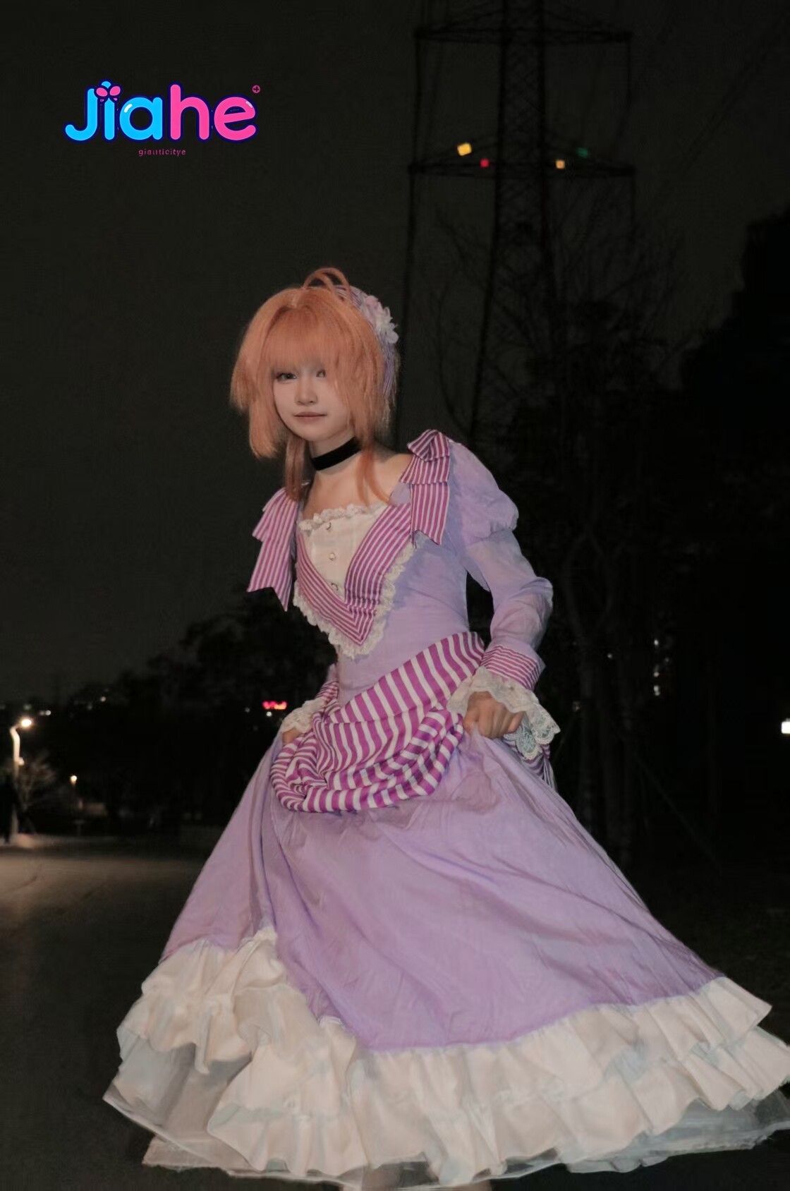 Cardcaptor Sakura Dress Cospla - đánh giá và giá Anime Cosplay High Quality