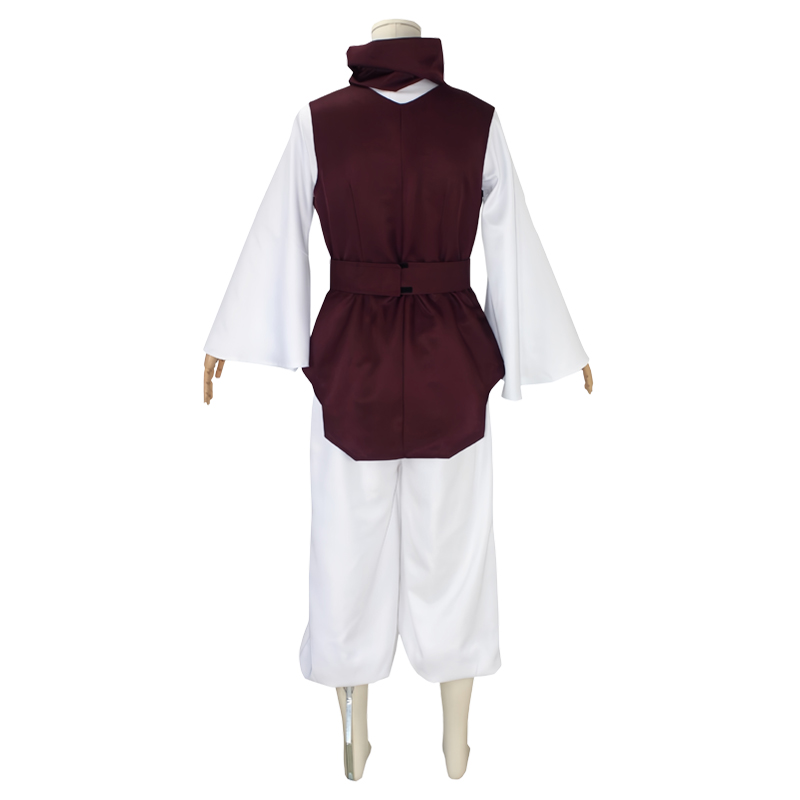 Anime Jujutsu Cosplay Kaisen C - đánh giá và giá Anime Cosplay Jujutsu Kaisen