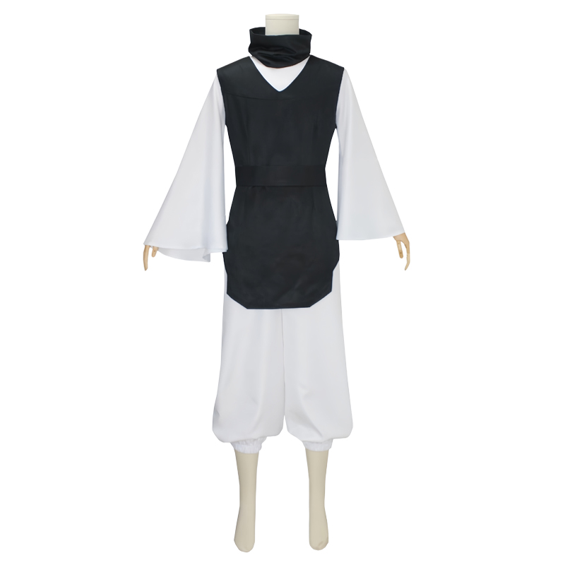 Anime Jujutsu Cosplay Kaisen C - đánh giá và giá Anime Cosplay Jujutsu Kaisen