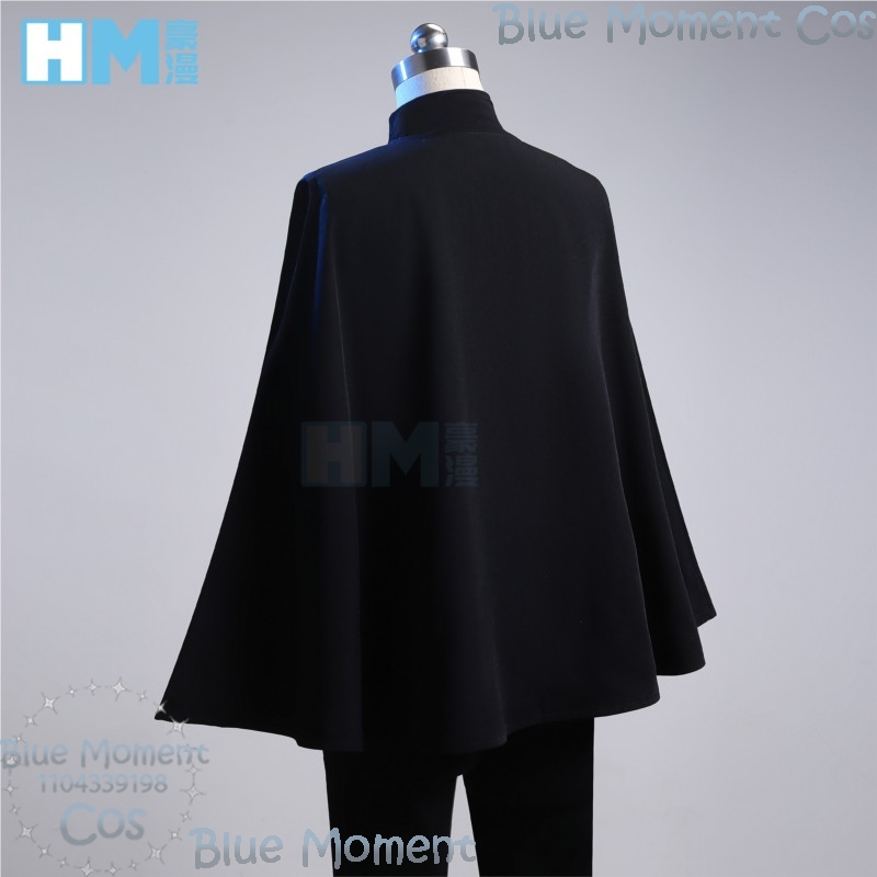 Zenin Maki Anime Kaisan Cospla - đánh giá và giá Anime Cosplay Girl With Black Hair
