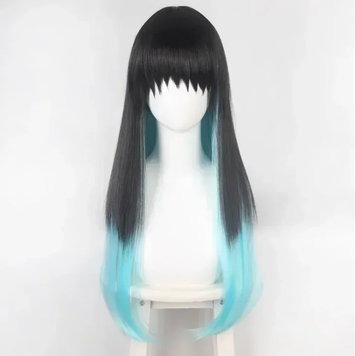 Anime Character Tokito Muichir - đánh giá và giá Kids Cosplay Anime