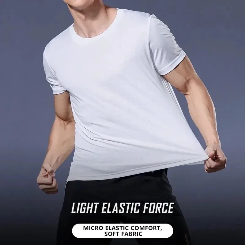 Dragon Ball Vegeta Compression - đánh giá và giá Dragon Ball Saiyan Armor