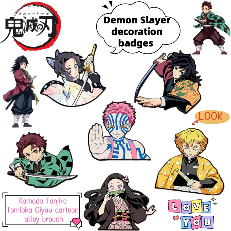 Demon Slayer Kamado Tanjirou T - đánh giá và giá Cosplay Anime Tsunade
