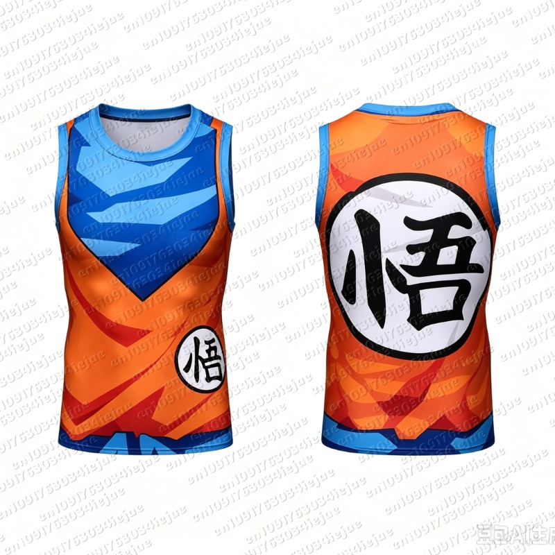 2026 Dragon Ball Fans Rejoice! - đánh giá và giá Dragon Ball Saiyan Armor