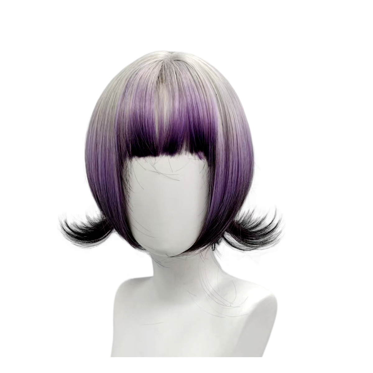 WuHu Infinity Nikki Cosplay Co - đánh giá và giá Anime Cosplay Idea