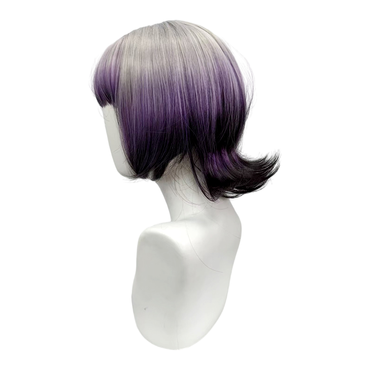 WuHu Infinity Nikki Cosplay Co - đánh giá và giá Anime Cosplay Idea