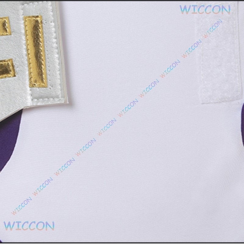 wona@MyHero Acade Mia Miruko C - đánh giá và giá Anime Cosplay Bodysuit
