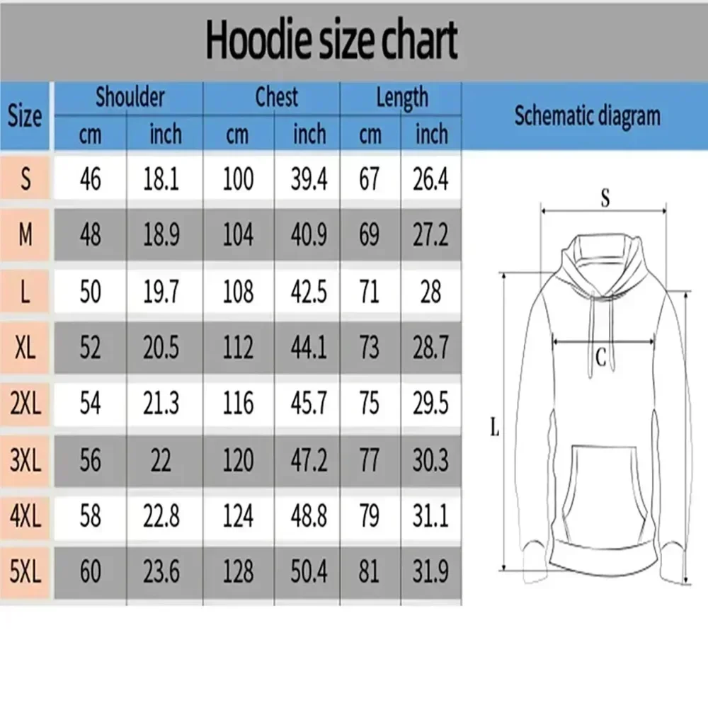 2026 Autumn Winter Oversized D - đánh giá và giá Dragon Ball Saiyan Armor