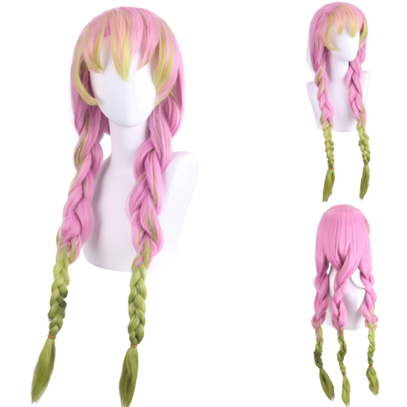 1:1 Halloween  Demon Slayer Co - đánh giá và giá Cosplay Anime Tsunade