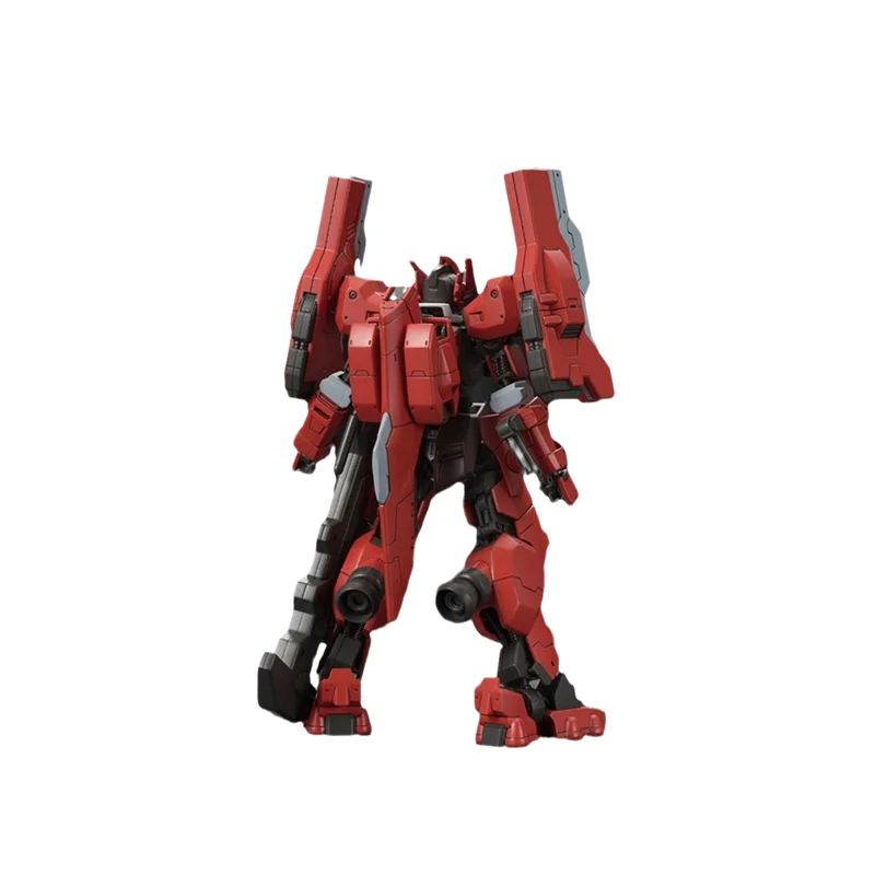 Gundam Bandai HG IBO 1/144 GUN - đánh giá và giá Bandai Gundam Hg