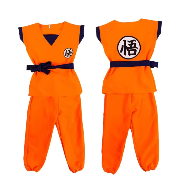 Halloween Adult Kids Suits Son - đánh giá và giá Kids Cosplay Anime