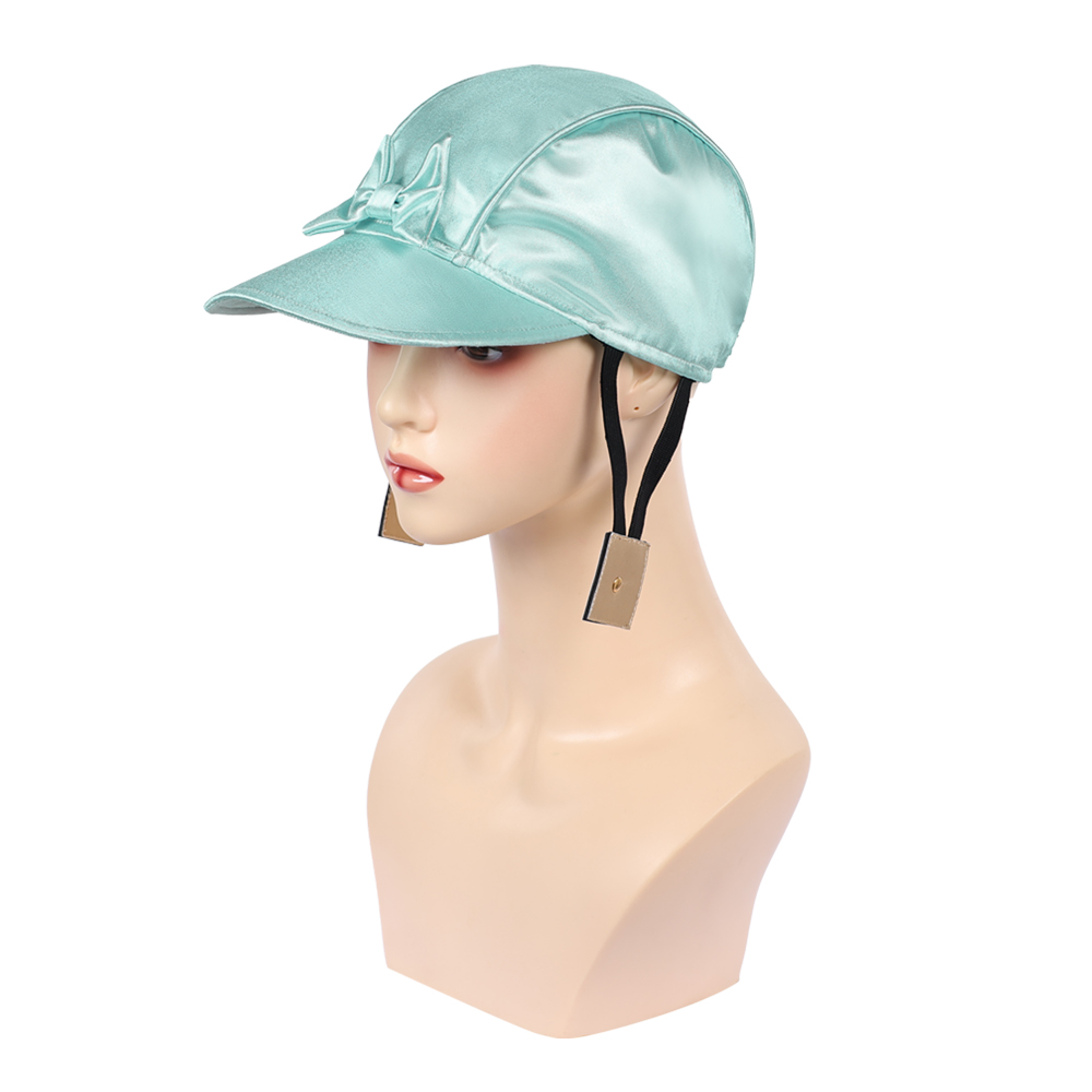Diego Brando Cosplay Hat Headg - đánh giá và giá Jojo Bizarre Hat