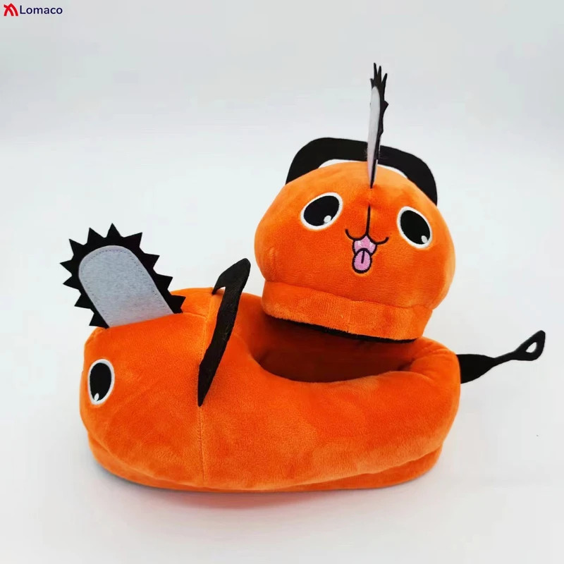 CyJapanese Anime Chainsaw Man  - đánh giá và giá Chainsaw Man Cosplay