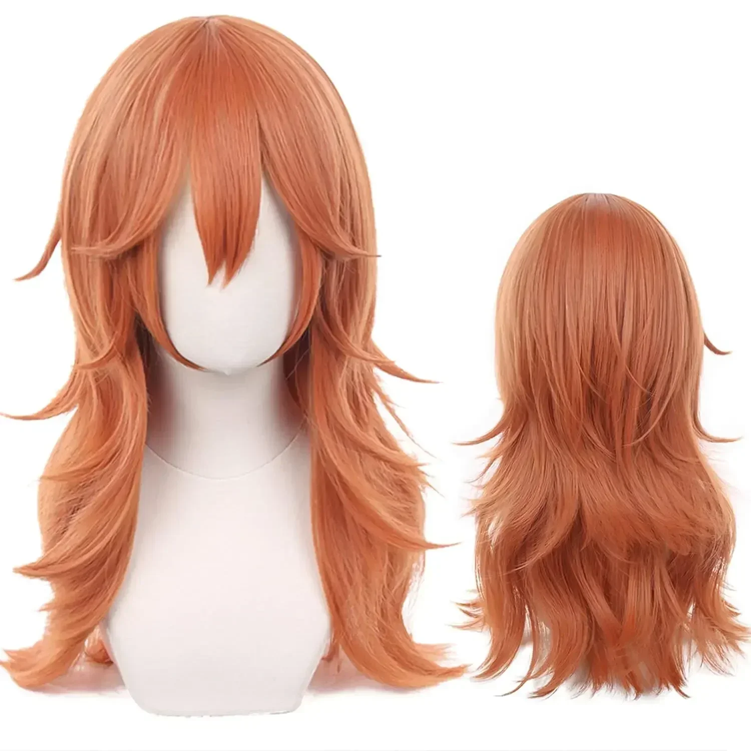 Angel Devil for Chainsaw Man B - đánh giá và giá Chainsaw Man Cosplay