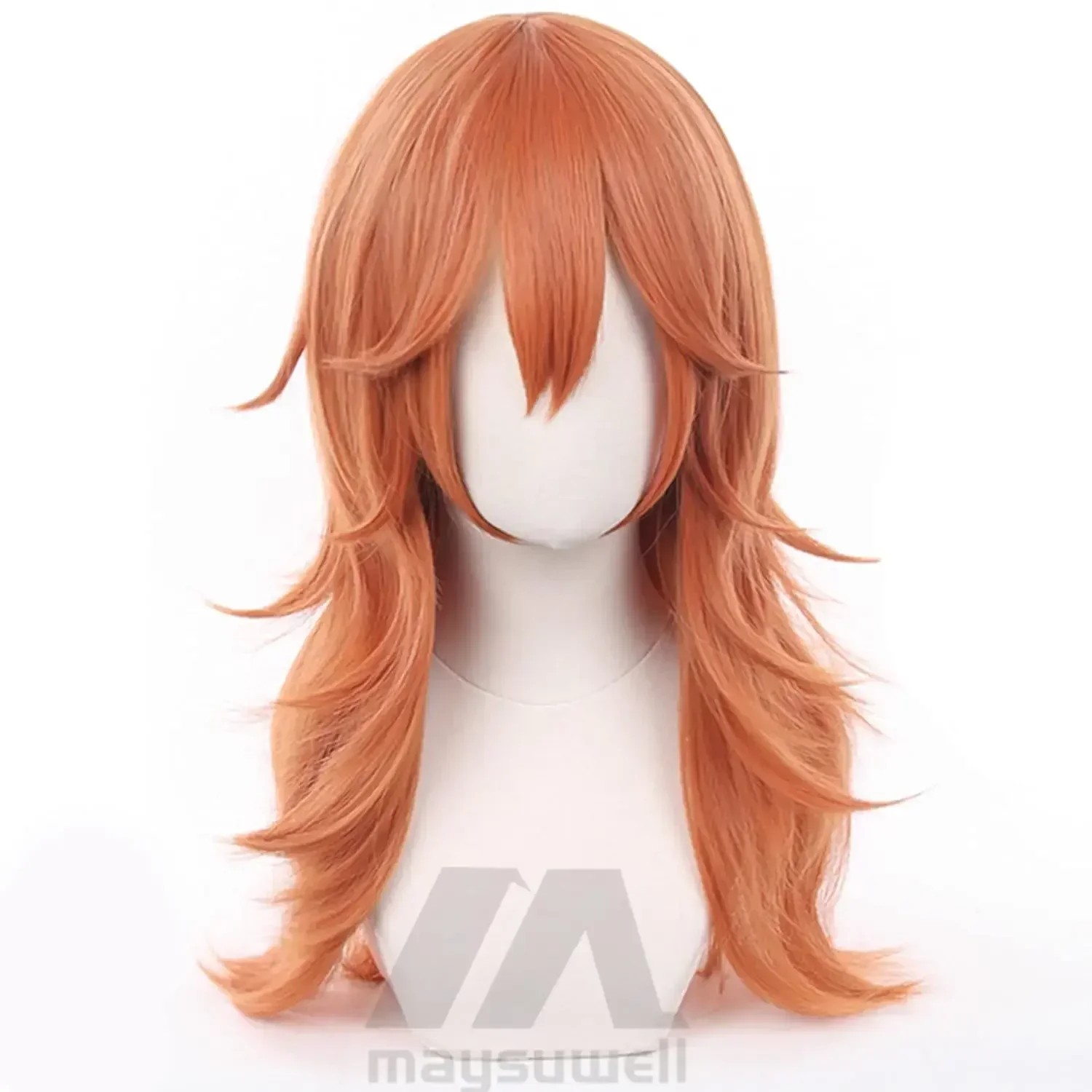 Angel Devil for Chainsaw Man B - đánh giá và giá Chainsaw Man Cosplay
