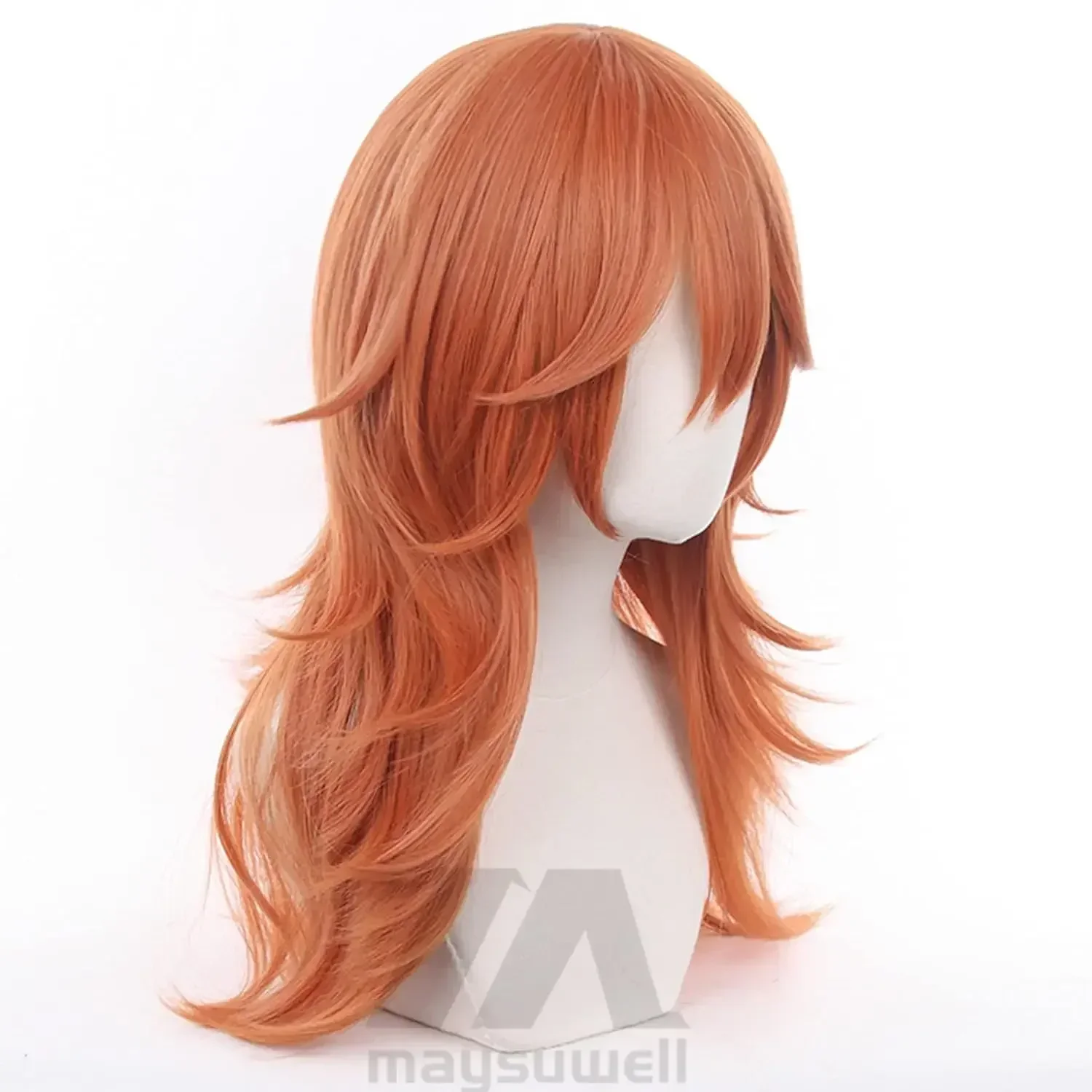 Angel Devil for Chainsaw Man B - đánh giá và giá Chainsaw Man Cosplay