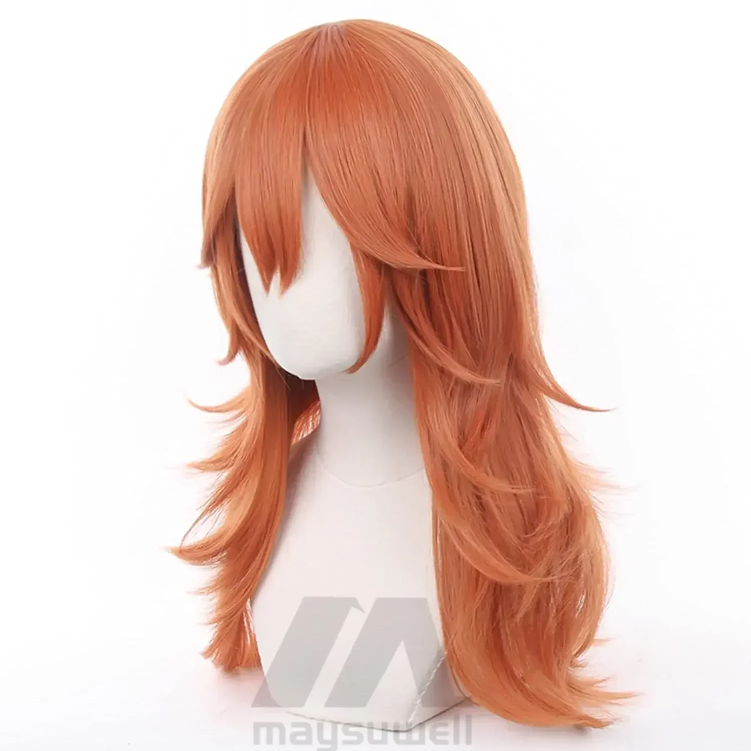 Angel Devil for Chainsaw Man B - đánh giá và giá Chainsaw Man Cosplay