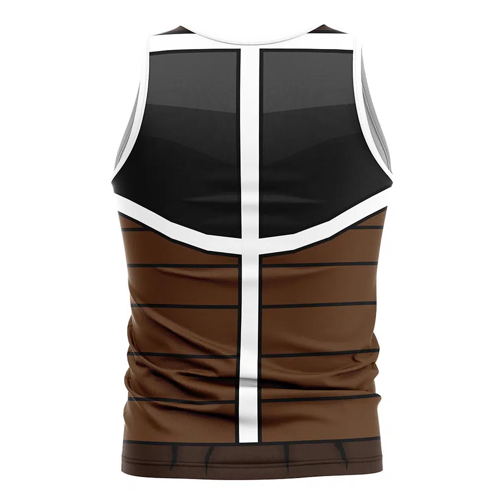 2026 Summer Dragon Ball Saiyan - đánh giá và giá Dragon Ball Saiyan Armor