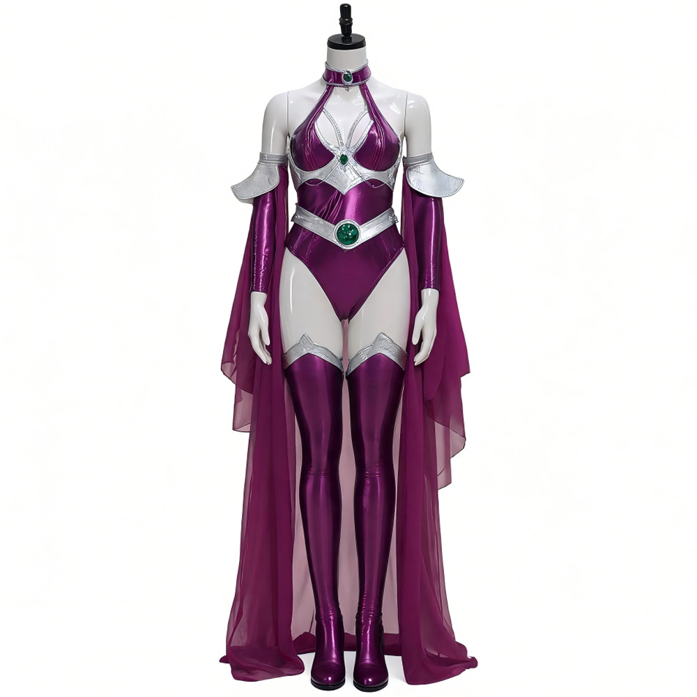 AniLV Game Interstellar Mars P - đánh giá và giá Anime Cosplay Bodysuit