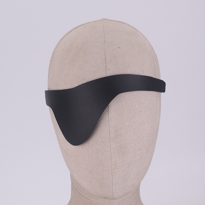 Chainsaw Man Cosplay Eye Mask  - đánh giá và giá Chainsaw Man Cosplay