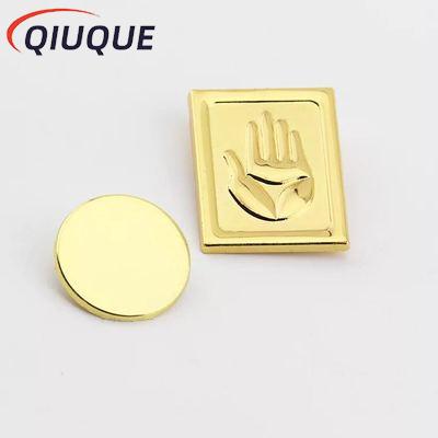Của JoJo Kỳ Dị Phiêu Lưu Cospl - đánh giá và giá Jojo Bizarre Hat