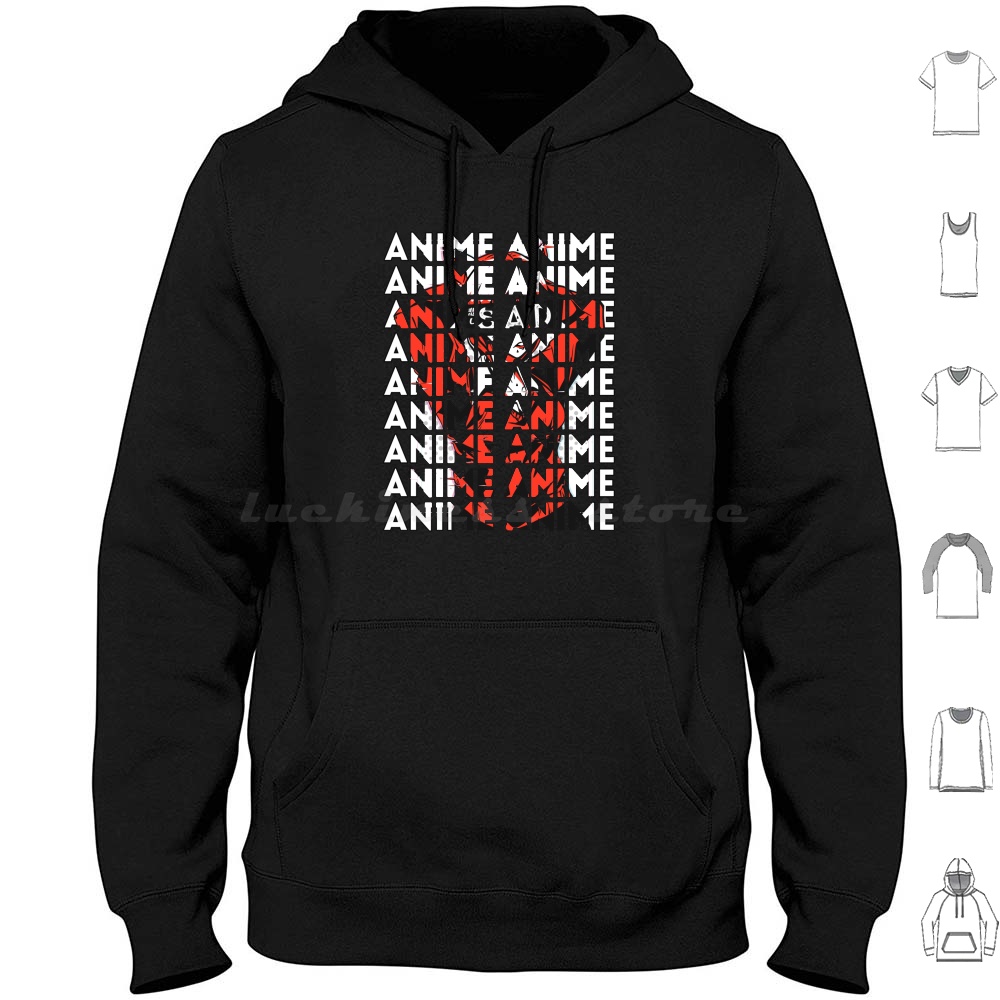 Anime Girl Senpai Sayings Mang - đánh giá và giá Anime Cosplay Idea