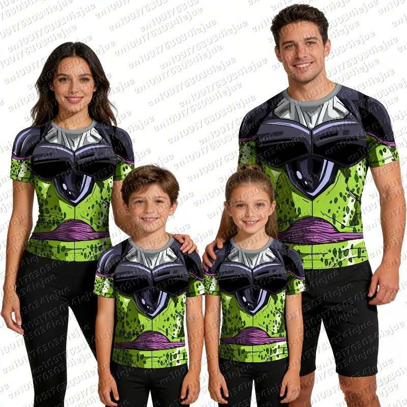 2026 Summer Oversized Dragon B - đánh giá và giá Dragon Ball Saiyan Armor